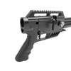 Kép 12/21 - FX Dreamline Tactical légpuska, cal 5,5mm