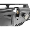 Kép 13/21 - FX Dreamline Tactical légpuska, cal 5,5mm