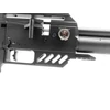 Kép 14/21 - FX Dreamline Tactical légpuska, cal 5,5mm