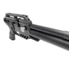 Kép 15/21 - FX Dreamline Tactical légpuska, cal 5,5mm