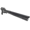 Kép 16/21 - FX Dreamline Tactical légpuska, cal 5,5mm