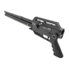 Kép 2/21 - FX Dreamline Tactical légpuska, cal 5,5mm