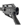 Kép 3/21 - FX Dreamline Tactical légpuska, cal 5,5mm