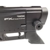 Kép 4/21 - FX Dreamline Tactical légpuska, cal 5,5mm
