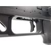 Kép 5/21 - FX Dreamline Tactical légpuska, cal 5,5mm