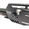 Kép 6/21 - FX Dreamline Tactical légpuska, cal 5,5mm