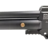 Kép 7/21 - FX Dreamline Tactical légpuska, cal 5,5mm