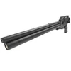 Kép 9/21 - FX Dreamline Tactical légpuska, cal 5,5mm