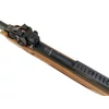Kép 10/12 - Hatsan Speed Fire Wood légpuska, 4.5mm
