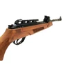 Kép 11/12 - Hatsan Speed Fire Wood légpuska, 4.5mm