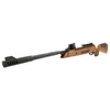 Kép 3/12 - Hatsan Speed Fire Wood légpuska, 4.5mm