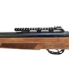 Kép 7/12 - Hatsan Speed Fire Wood légpuska, 4.5mm