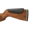 Kép 9/12 - Hatsan Speed Fire Wood légpuska, 4.5mm