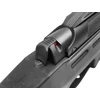 Kép 15/16 - Hatsan AirTact légpuska, 4.5mm