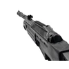 Kép 16/16 - Hatsan AirTact légpuska, 4.5mm