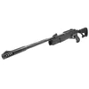 Kép 3/16 - Hatsan AirTact légpuska, 4.5mm