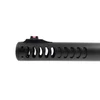 Kép 4/16 - Hatsan AirTact légpuska, 4.5mm