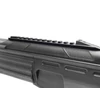 Kép 6/16 - Hatsan AirTact légpuska, 4.5mm