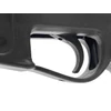 Kép 7/16 - Hatsan AirTact légpuska, 4.5mm