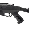 Kép 8/16 - Hatsan AirTact légpuska, 4.5mm