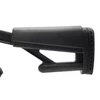 Kép 9/16 - Hatsan AirTact légpuska, 4.5mm
