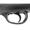 Kép 5/14 - Hatsan Alpha légpuska, 4.5mm