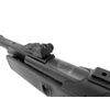 Kép 7/14 - Hatsan Alpha légpuska, 4.5mm