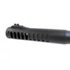 Kép 9/14 - Hatsan Alpha légpuska, 4.5mm