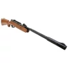 Kép 10/14 - Hatsan Alpha Wood légpuska, 4.5mm