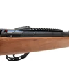 Kép 12/14 - Hatsan Alpha Wood légpuska, 4.5mm