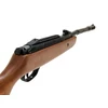 Kép 13/14 - Hatsan Alpha Wood légpuska, 4.5mm
