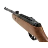 Kép 14/14 - Hatsan Alpha Wood légpuska, 4.5mm