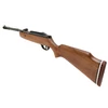 Kép 2/14 - Hatsan Alpha Wood légpuska, 4.5mm