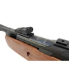 Kép 5/14 - Hatsan Alpha Wood légpuska, 4.5mm