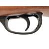Kép 6/14 - Hatsan Alpha Wood légpuska, 4.5mm