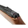 Kép 7/14 - Hatsan Alpha Wood légpuska, 4.5mm