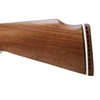 Kép 8/14 - Hatsan Alpha Wood légpuska, 4.5mm
