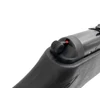 Kép 12/20 - Hatsan MOD87 légpuska, 4.5mm