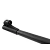 Kép 17/20 - Hatsan MOD87 légpuska, 4.5mm
