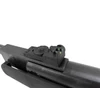 Kép 18/20 - Hatsan MOD87 légpuska, 4.5mm