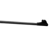 Kép 6/20 - Hatsan MOD87 légpuska, 4.5mm