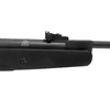 Kép 7/20 - Hatsan MOD87 légpuska, 4.5mm