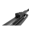 Kép 8/20 - Hatsan MOD87 légpuska, 4.5mm