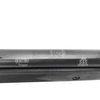 Kép 9/20 - Hatsan MOD87 légpuska, 4.5mm