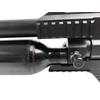 Kép 10/22 - FX Maverick VP légpuska, 6.35mm