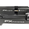 Kép 17/22 - FX Maverick VP légpuska, 6.35mm