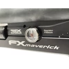 Kép 7/22 - FX Maverick VP légpuska, 6.35mm
