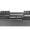 Kép 6/17 - Novritsch SSG10 A2 rugós mesterlövész puska