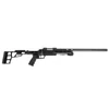Kép 10/18 - Novritsch SSG10 A3 airsoft rugós mesterlövész puska