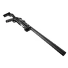 Kép 11/18 - Novritsch SSG10 A3 airsoft rugós mesterlövész puska